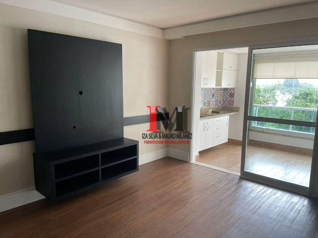 Apartamento à venda e aluguel com 3 quartos, 126M2 - Foto 5