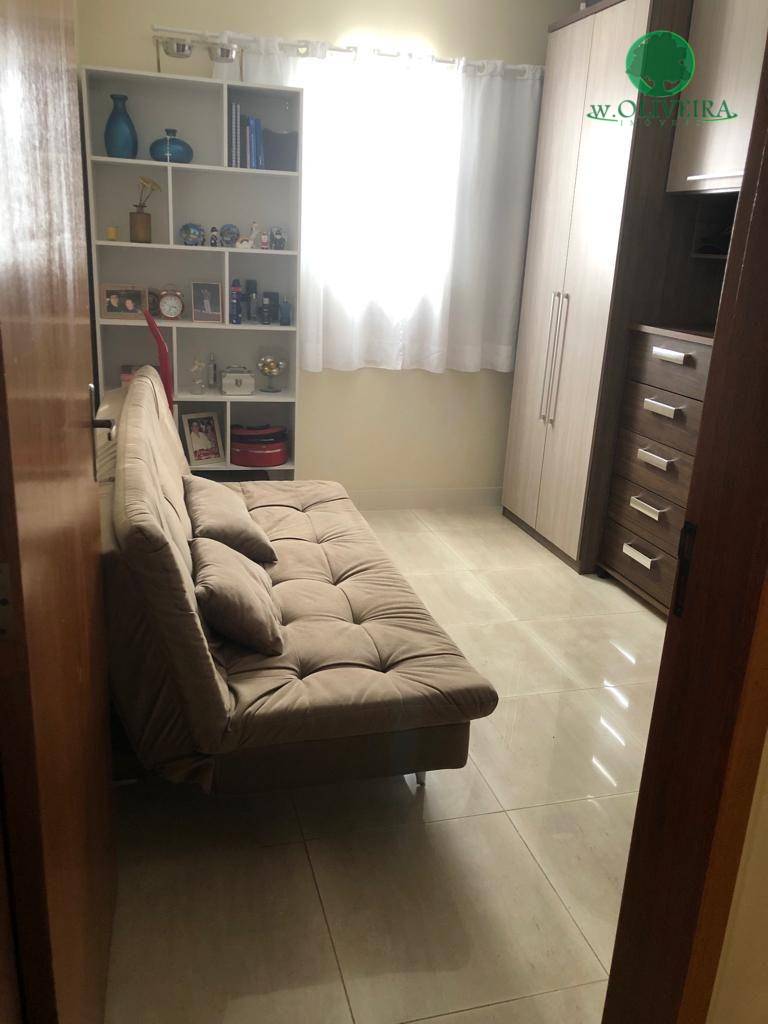 Apartamento à venda com 2 quartos, 58m² - Foto 16