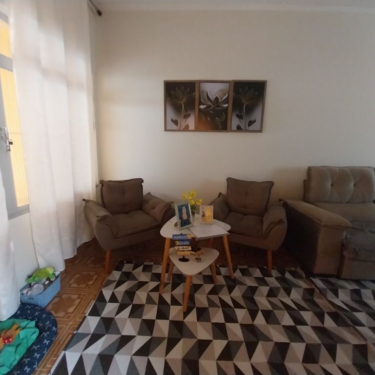 Sobrado à venda com 3 quartos, 220m² - Foto 29