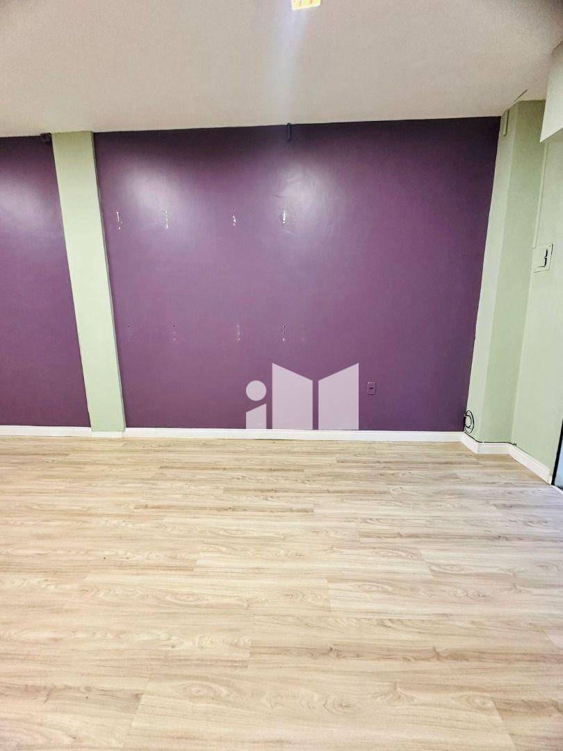 Loja-Salão para alugar, 70m² - Foto 10