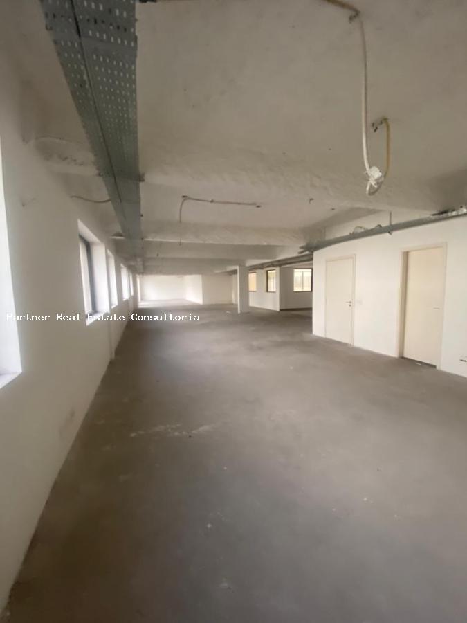 Loja-Salão para alugar, 1719m² - Foto 25