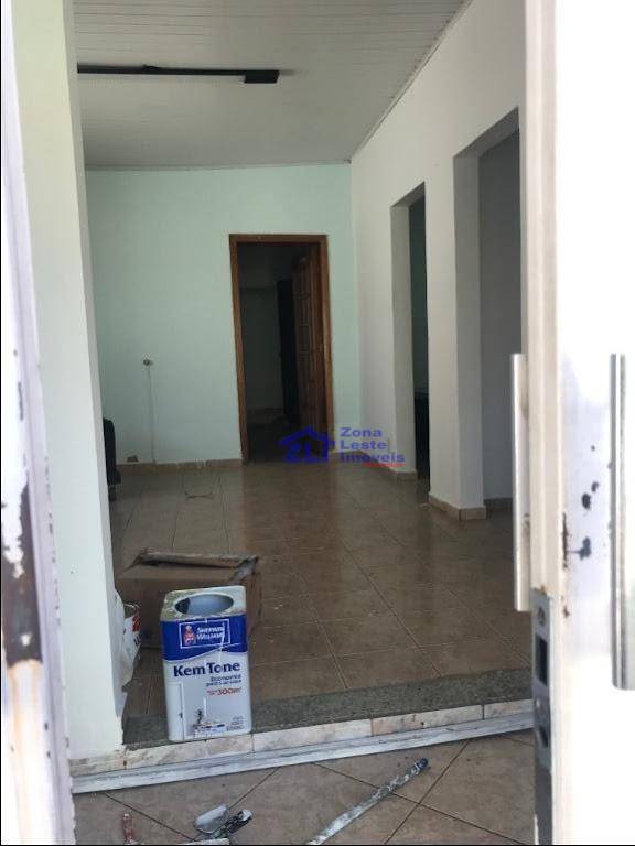 Casa à venda e aluguel, 100m² - Foto 16