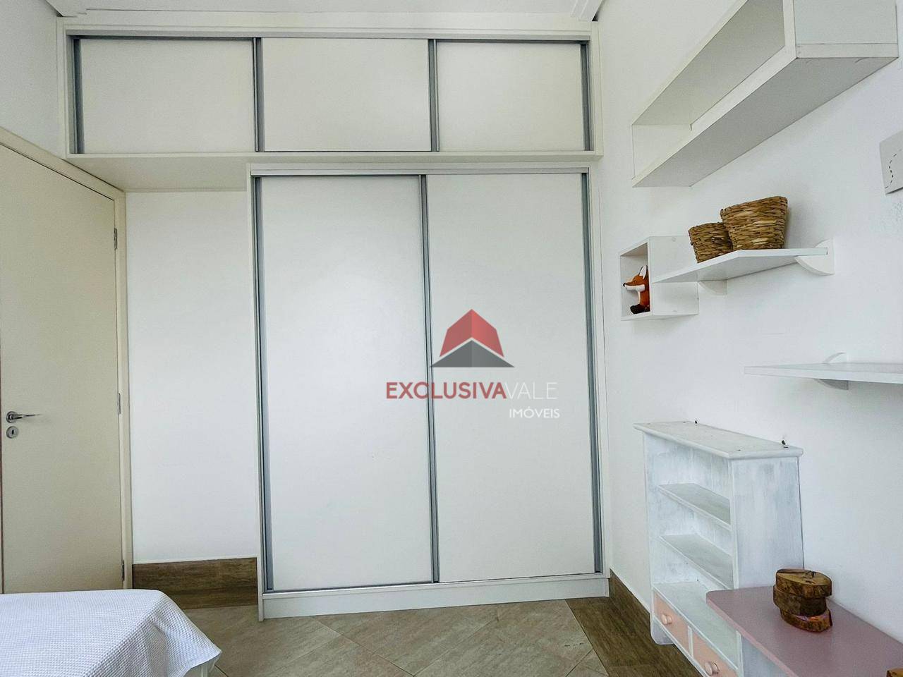 Apartamento à venda com 3 quartos, 74m² - Foto 10