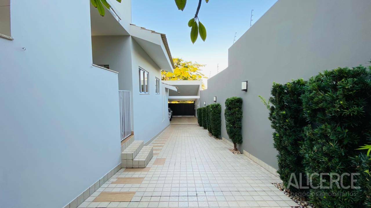 Casa à venda com 3 quartos, 400m² - Foto 88