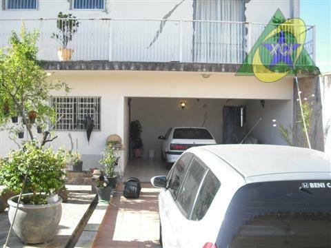 Casa à venda com 2 quartos, 400m² - Foto 39