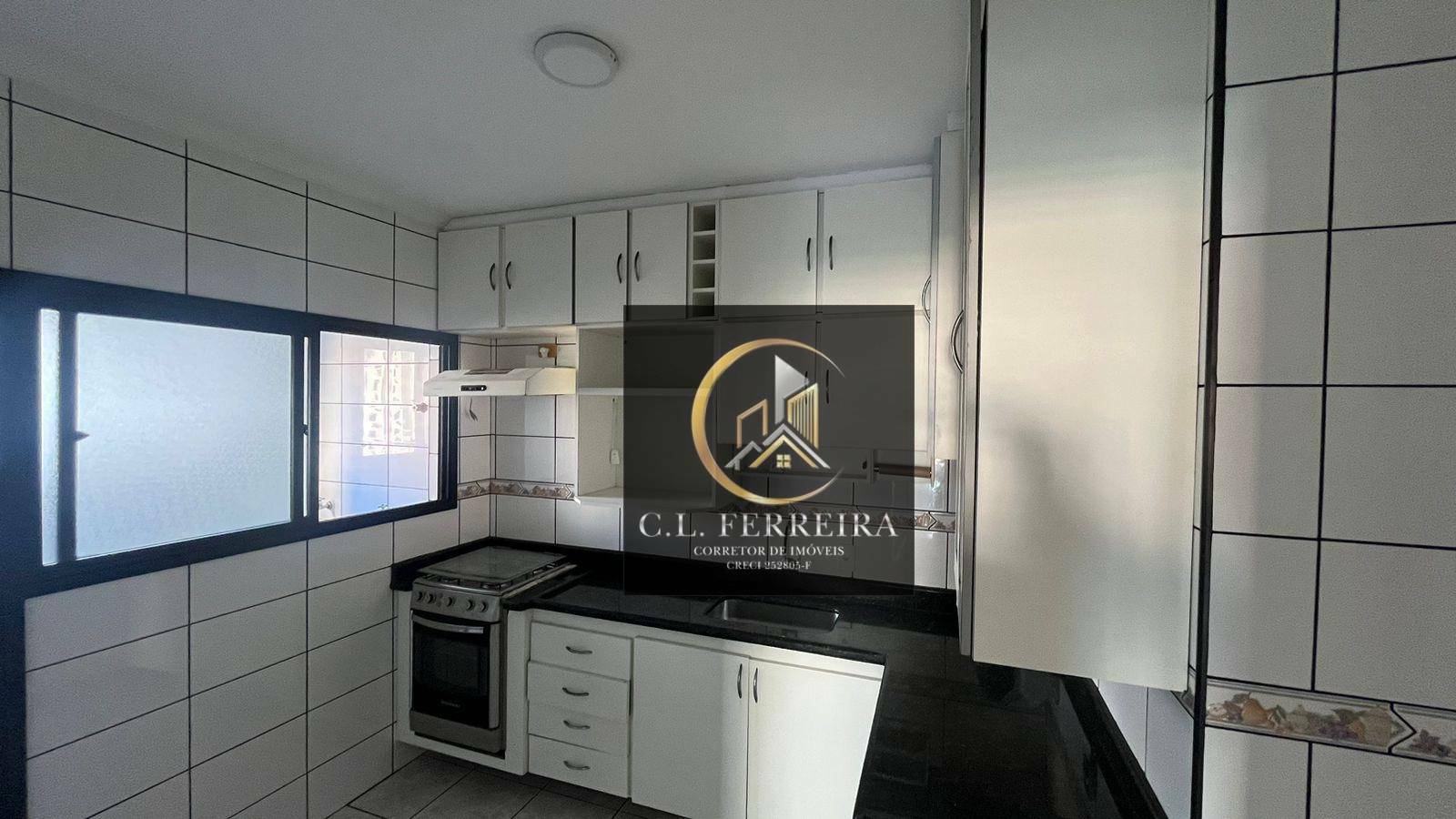 Apartamento à venda com 2 quartos, 80m² - Foto 17