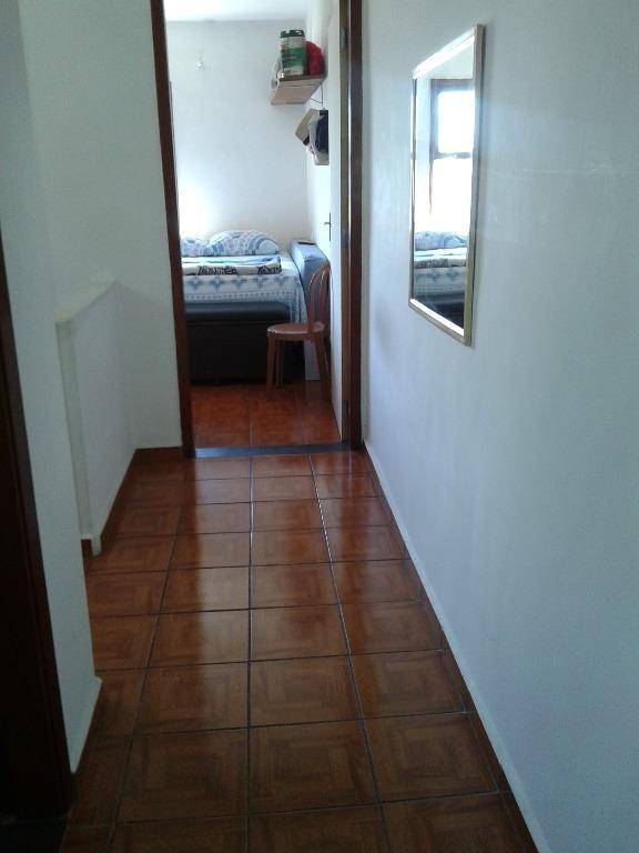 Sobrado à venda com 2 quartos, 160m² - Foto 20