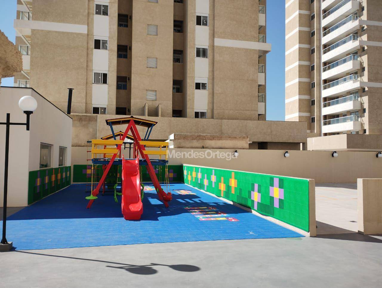 Apartamento à venda e aluguel com 3 quartos, 67m² - Foto 21