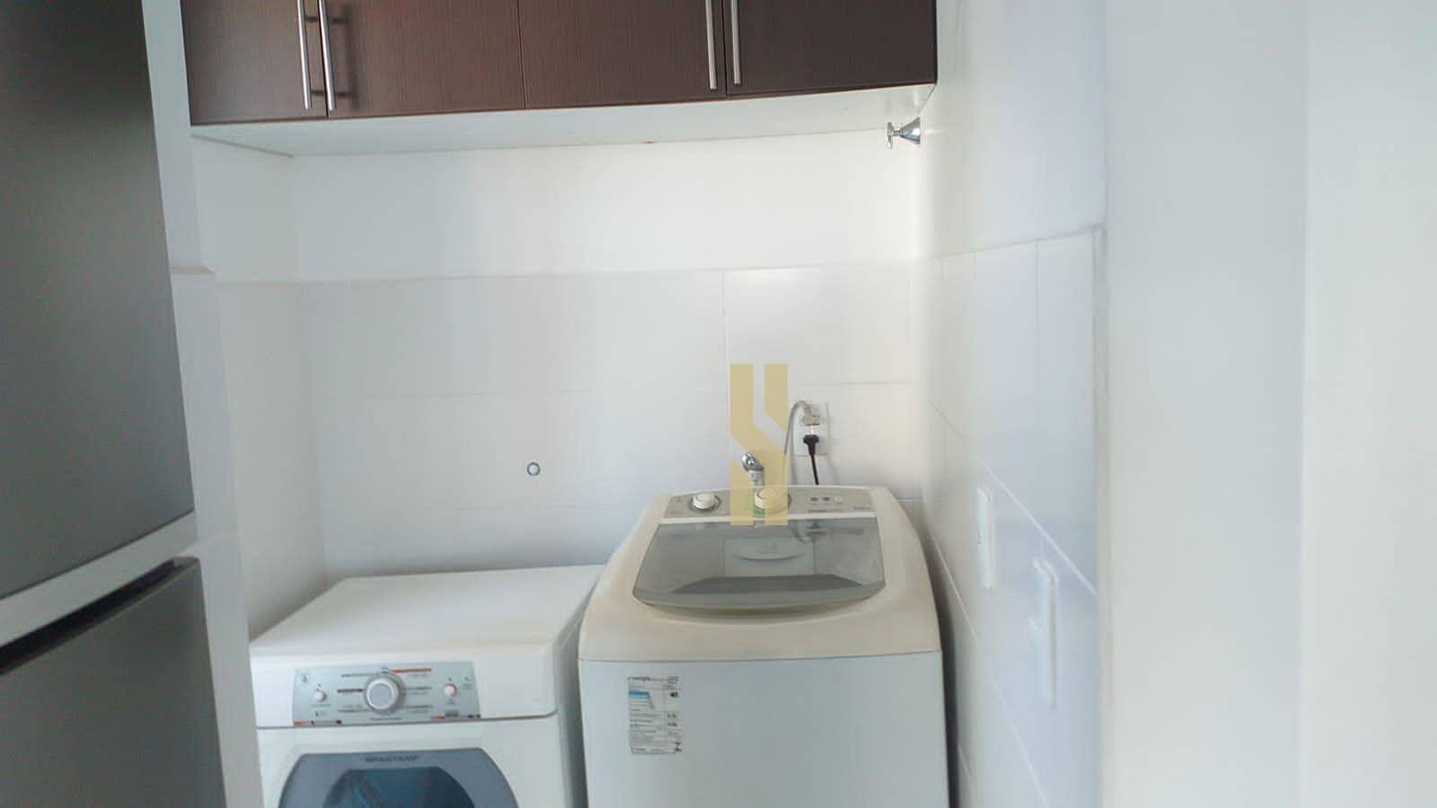 Apartamento à venda com 3 quartos, 77m² - Foto 4