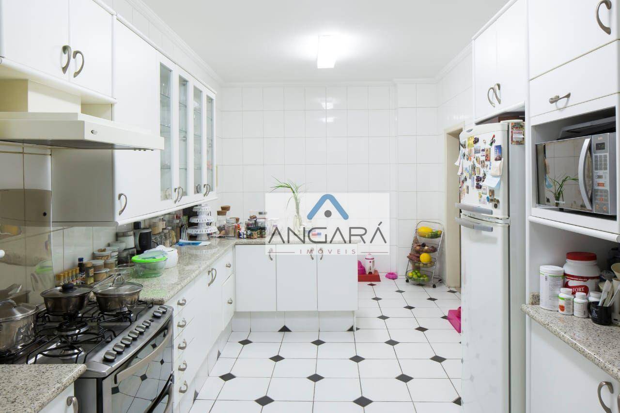 Apartamento à venda com 4 quartos, 360m² - Foto 27