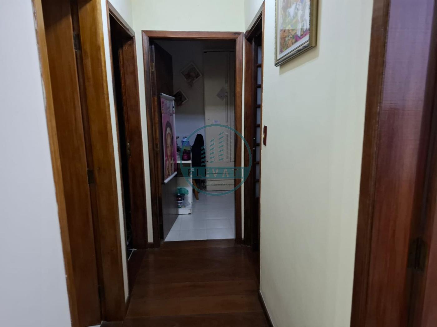 Sobrado à venda com 3 quartos, 130m² - Foto 14