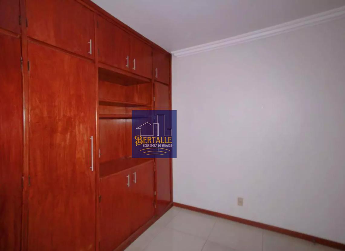 Apartamento à venda com 3 quartos, 90m² - Foto 5