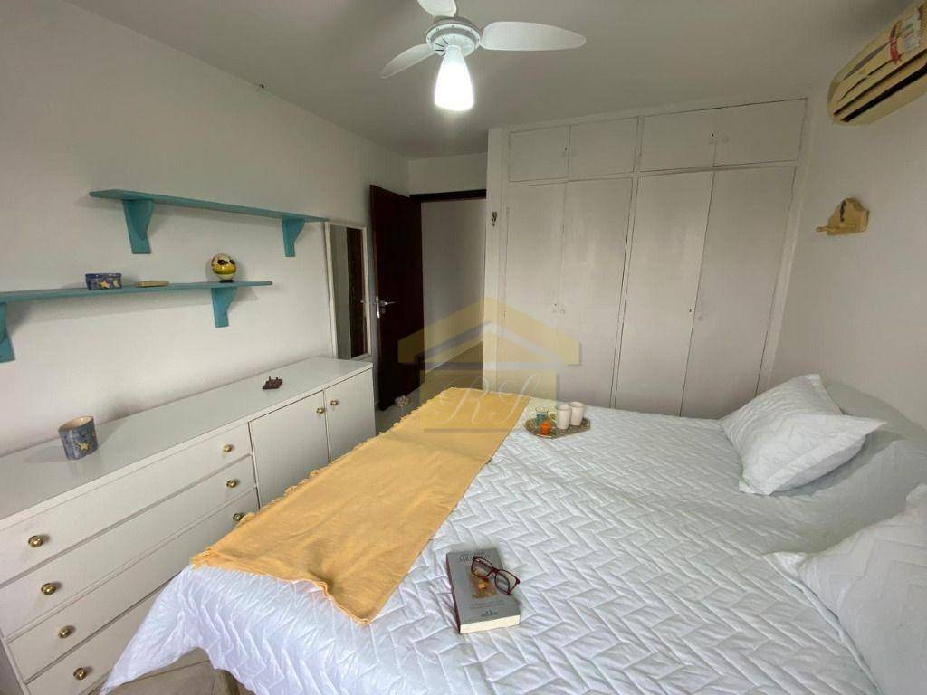 Sobrado à venda com 3 quartos, 140m² - Foto 16