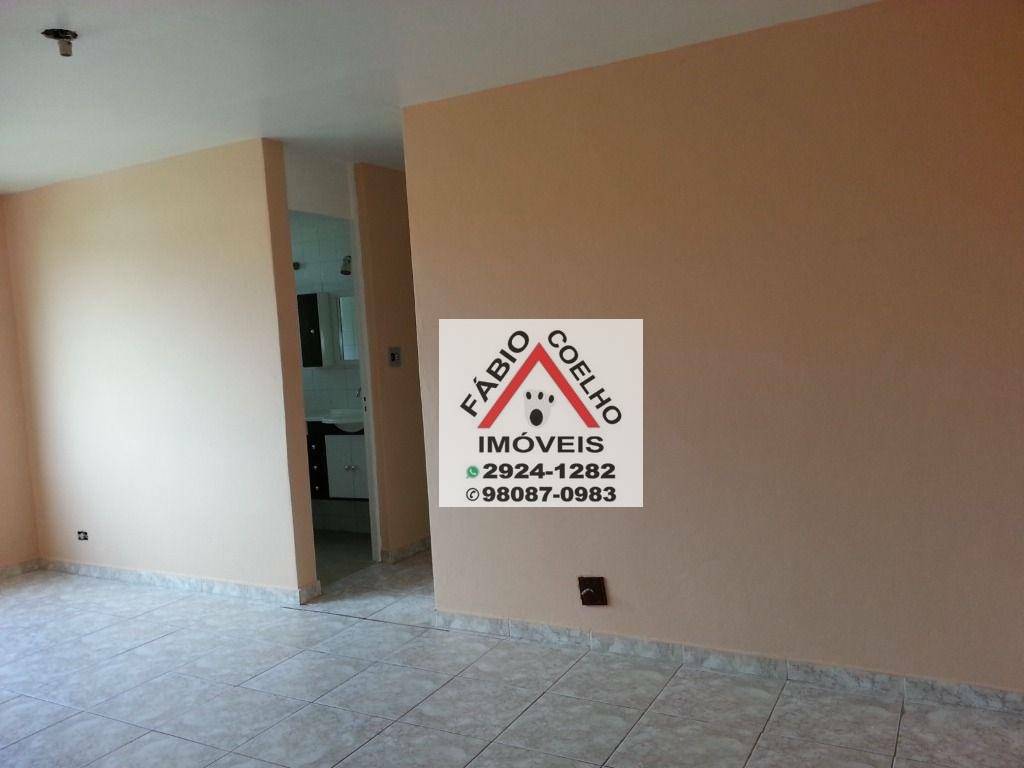 Apartamento à venda com 2 quartos, 65m² - Foto 18