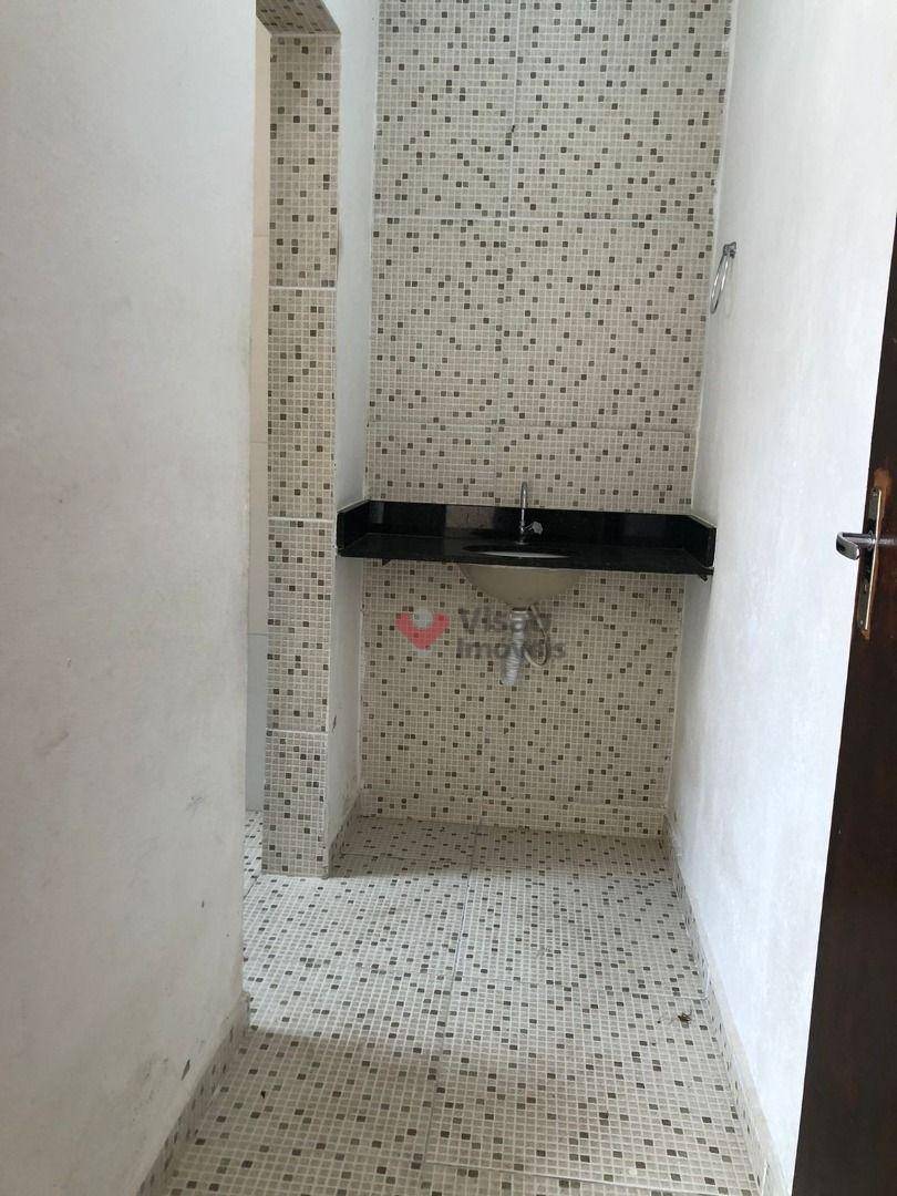 Casa, 2 quartos, 120 m² - Foto 28