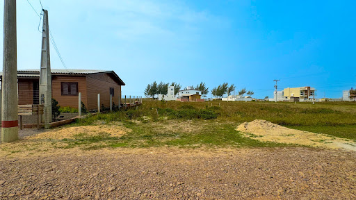 Terreno à venda, 300M2 - Foto 3