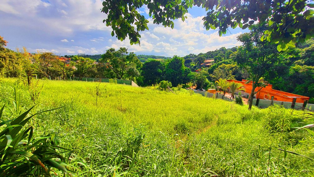 Terreno à venda, 365m² - Foto 9