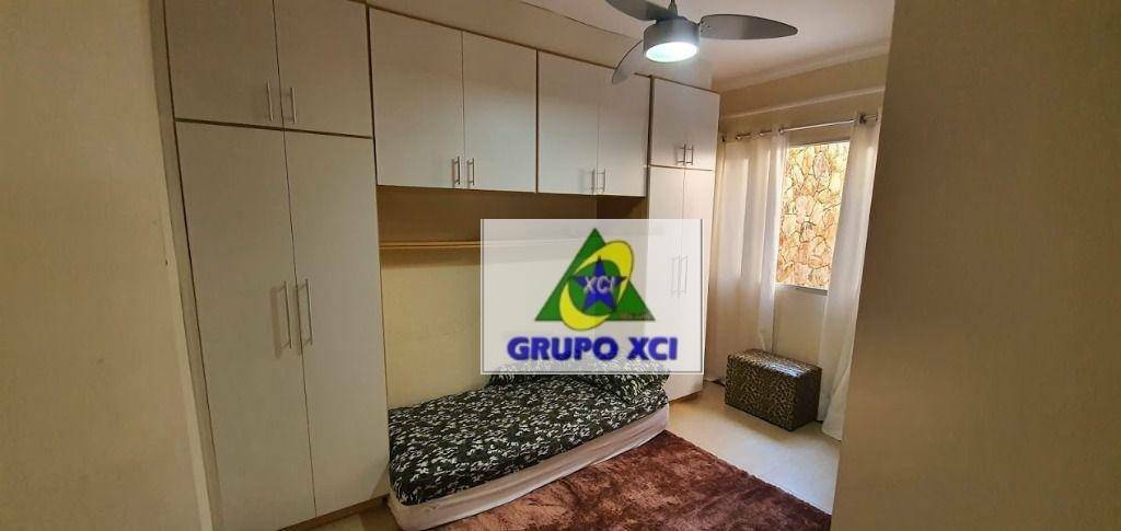 Casa à venda com 3 quartos, 292m² - Foto 20