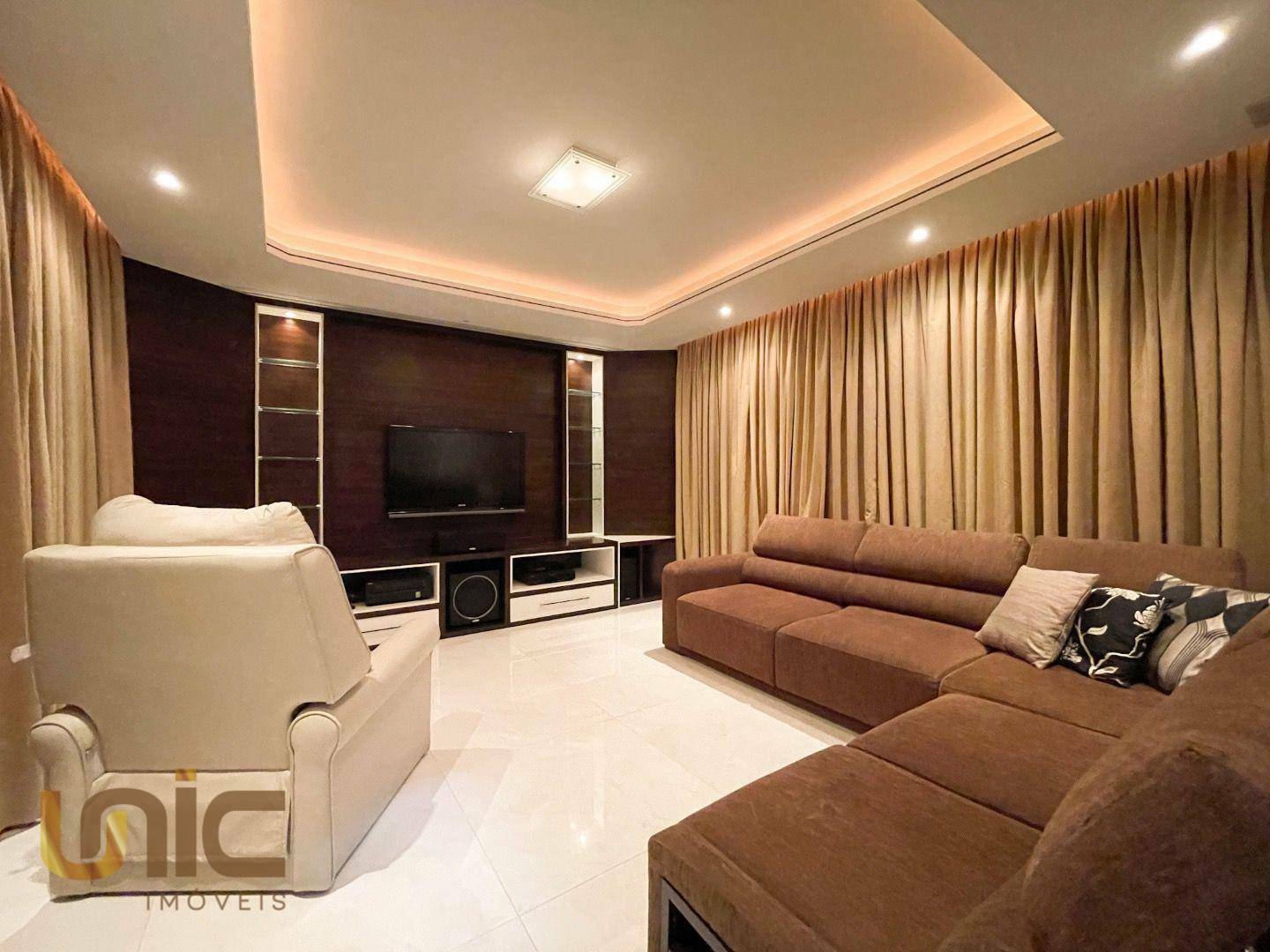 Casa de Condomínio à venda com 3 quartos, 739m² - Foto 15