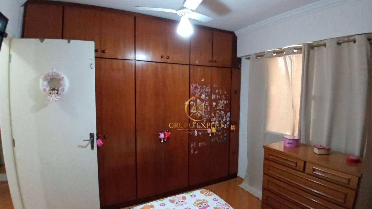 Apartamento à venda com 2 quartos, 75m² - Foto 9