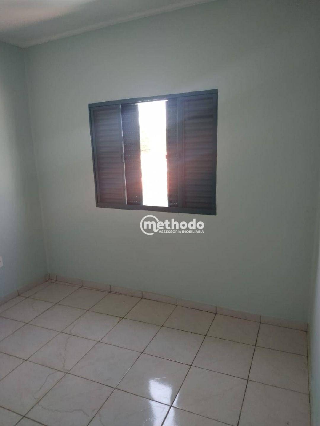 Casa à venda com 5 quartos, 310m² - Foto 13