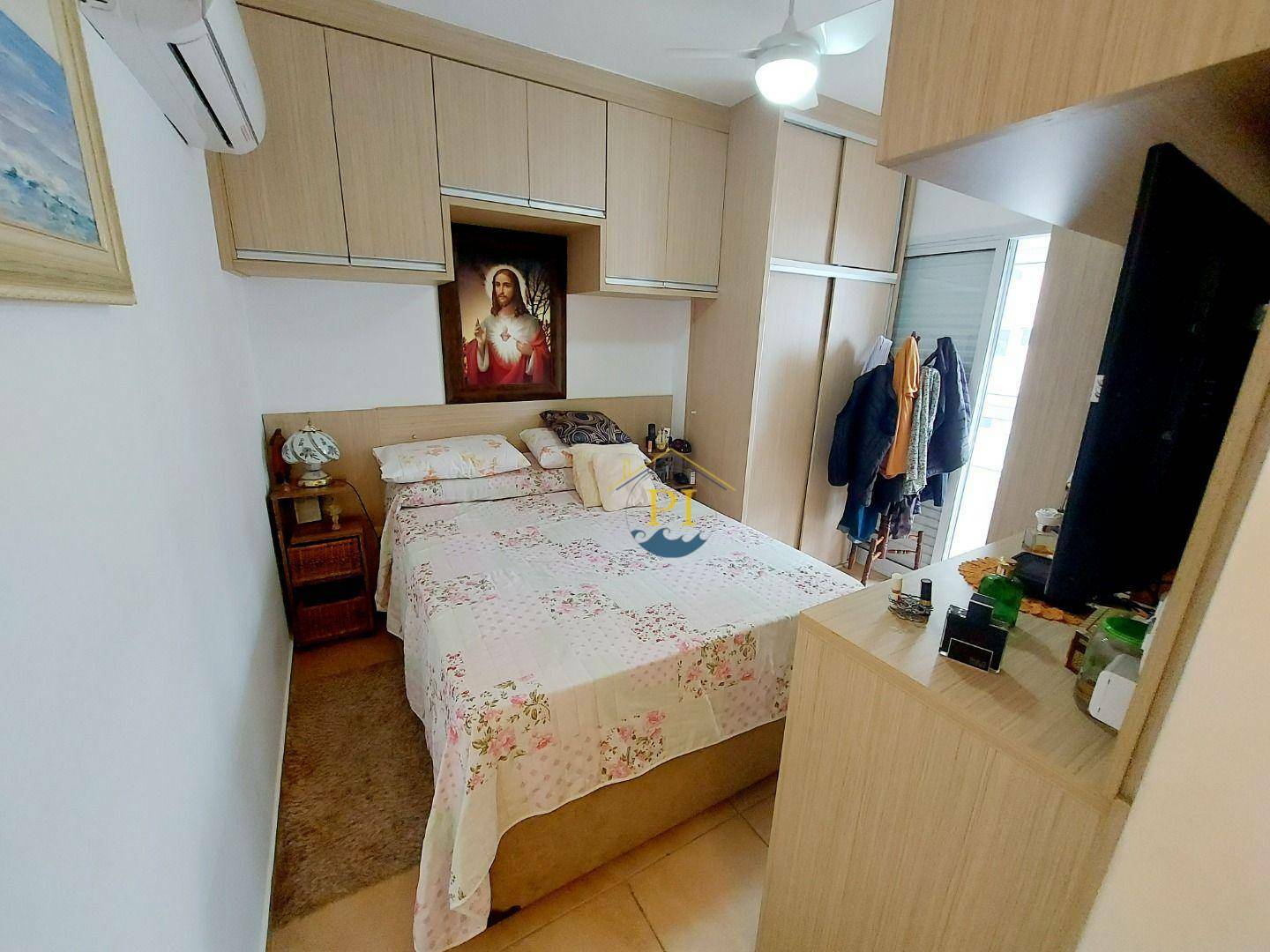 Apartamento à venda com 2 quartos, 102m² - Foto 17