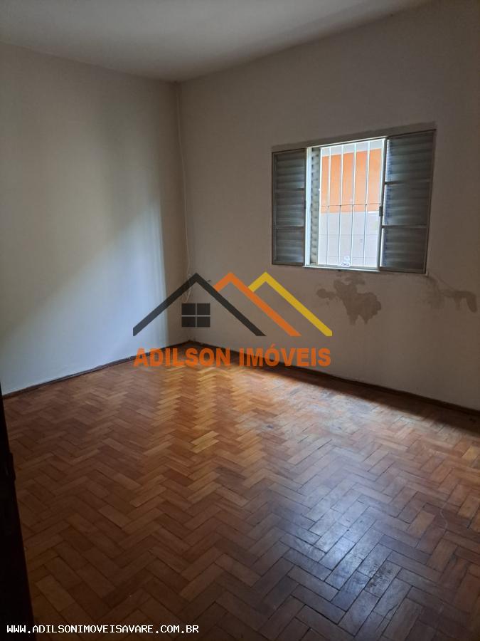 Casa à venda com 3 quartos, 165m² - Foto 6