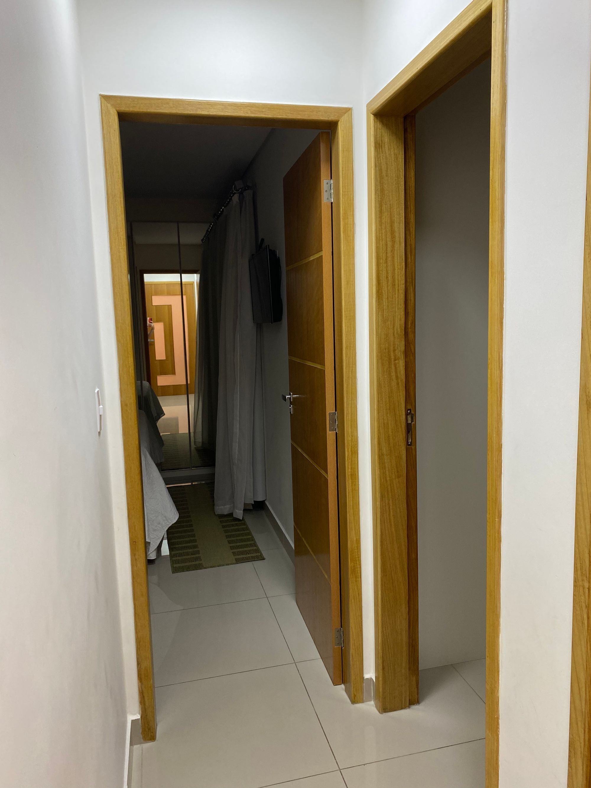 Apartamento à venda com 3 quartos, 80m² - Foto 8