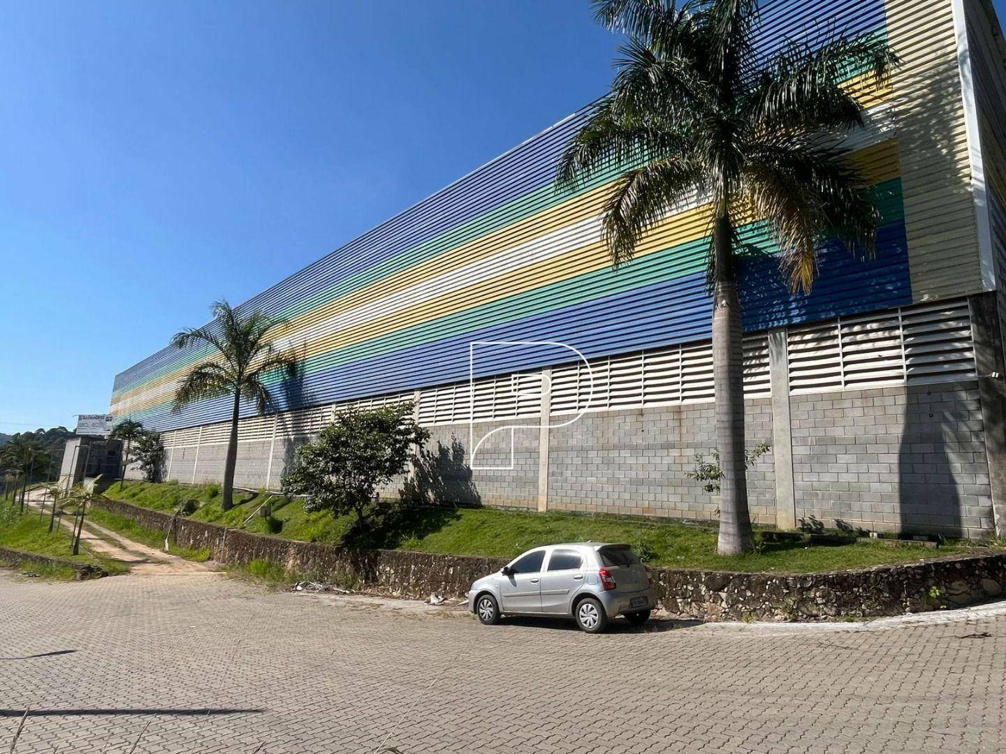 Depósito-Galpão, 2000 m² - Foto 6