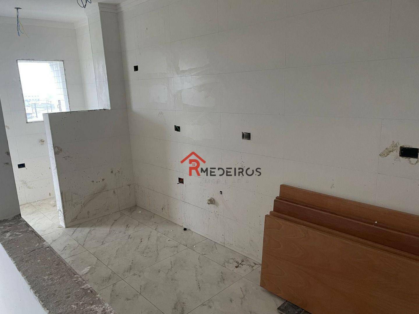 Apartamento à venda com 2 quartos, 77m² - Foto 7