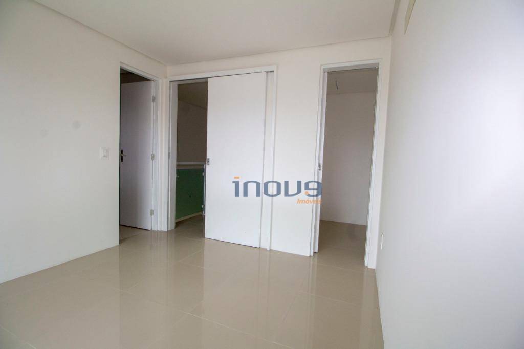 Casa à venda com 2 quartos, 97m² - Foto 13