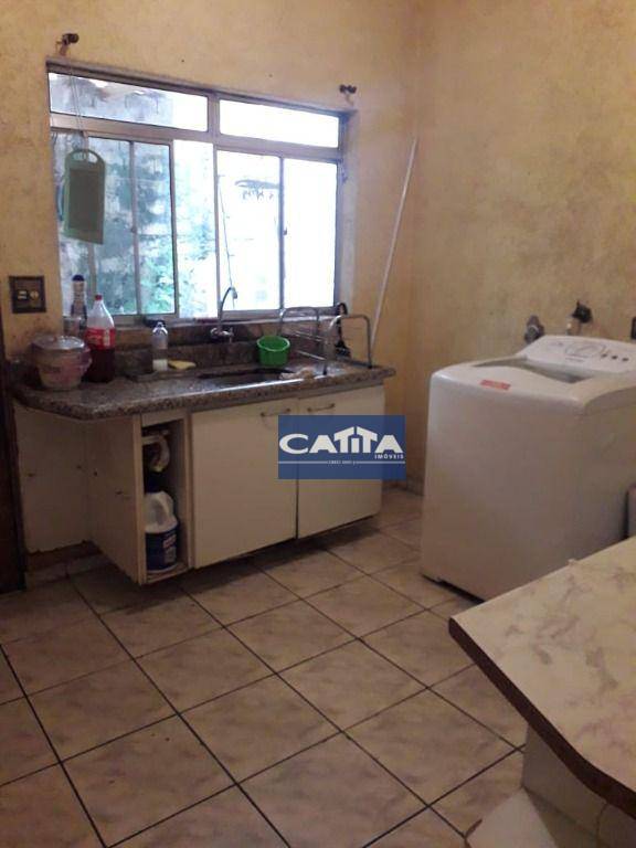 Sobrado à venda com 2 quartos, 120m² - Foto 5