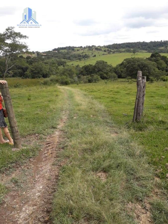 Terreno à venda, 60000m² - Foto 3