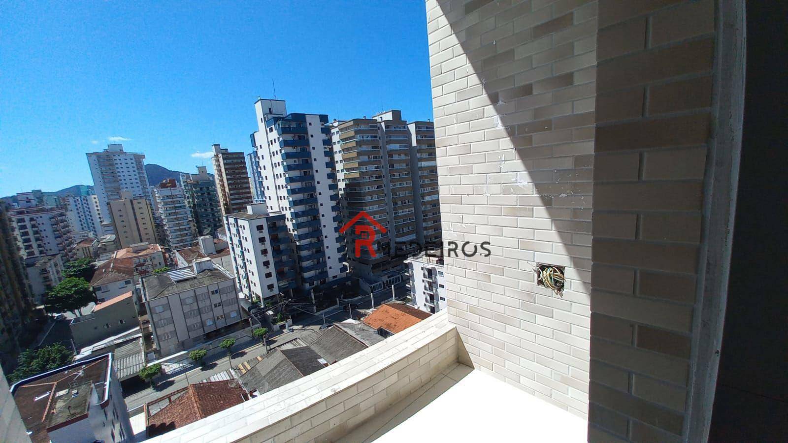 Apartamento à venda com 3 quartos, 109m² - Foto 4