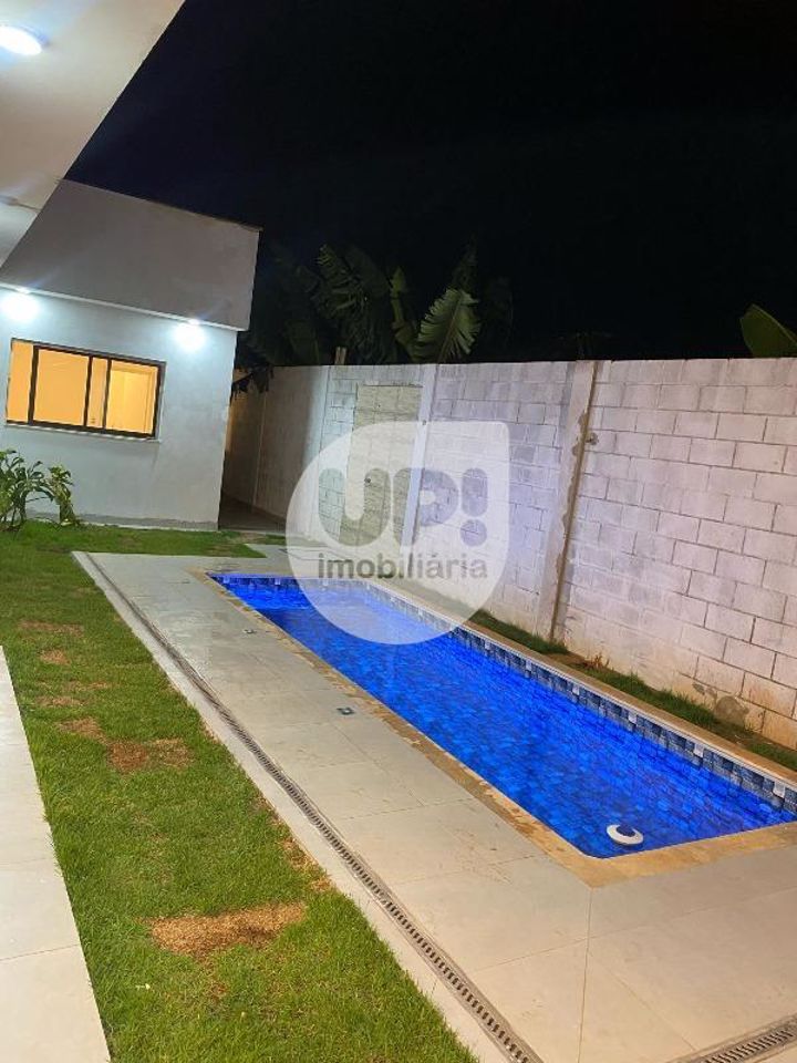 Casa de Condomínio à venda com 3 quartos, 172m² - Foto 21