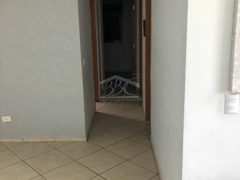 Apartamento à venda com 3 quartos, 82m² - Foto 11