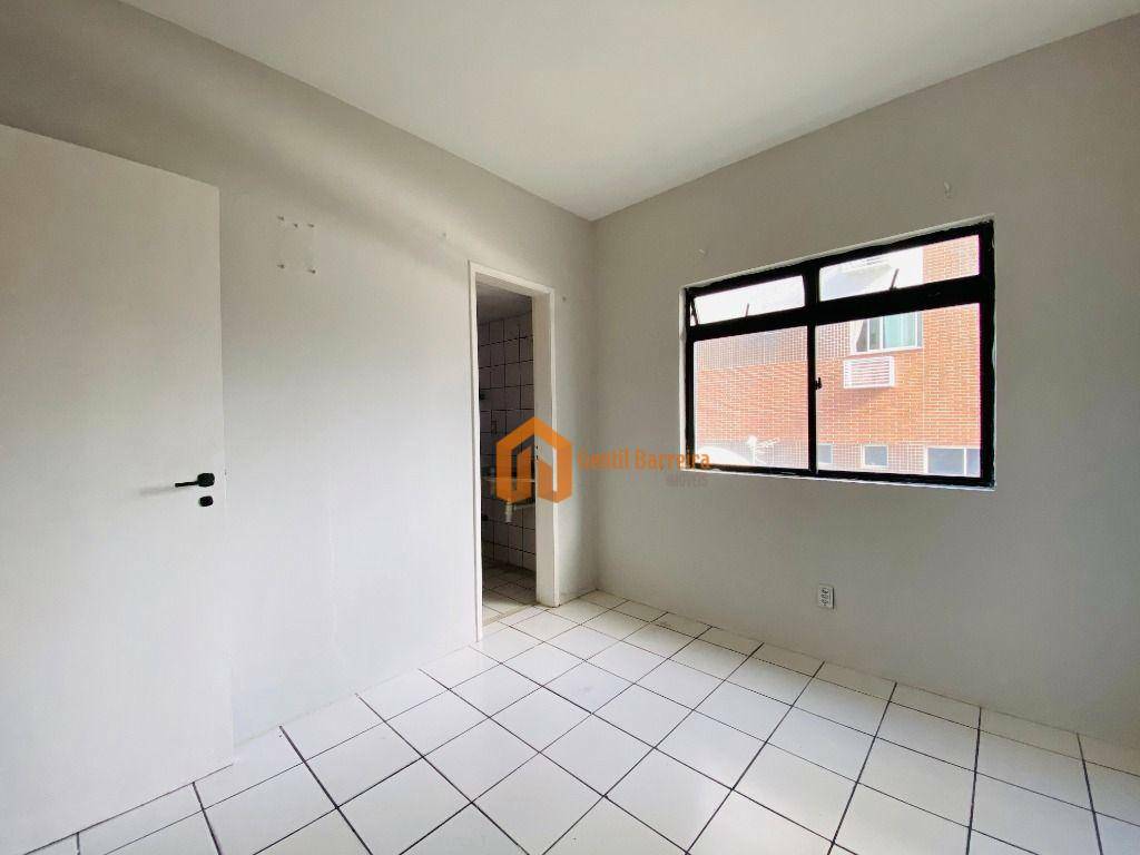 Apartamento à venda com 3 quartos, 110m² - Foto 29