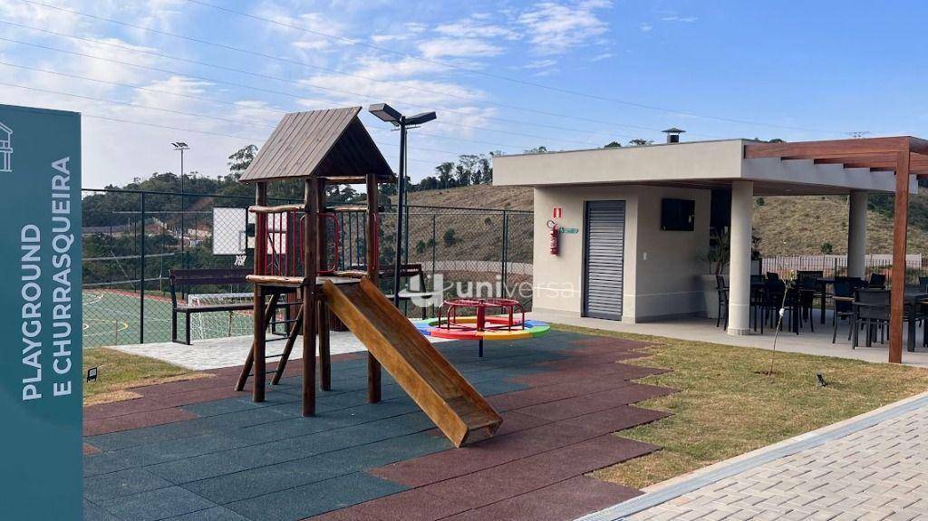 Loteamento e Condomínio à venda, 300M2 - Foto 14