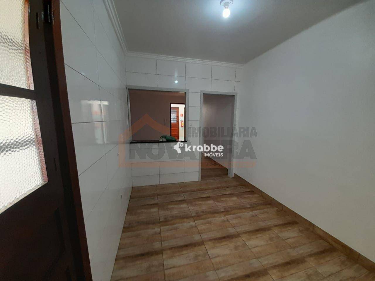 Apartamento à venda com 3 quartos, 108m² - Foto 8