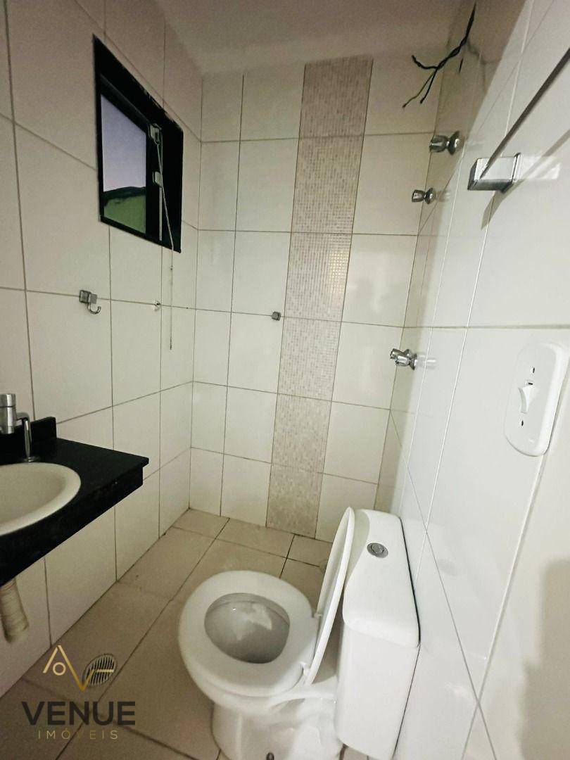 Sobrado à venda com 2 quartos, 78m² - Foto 12