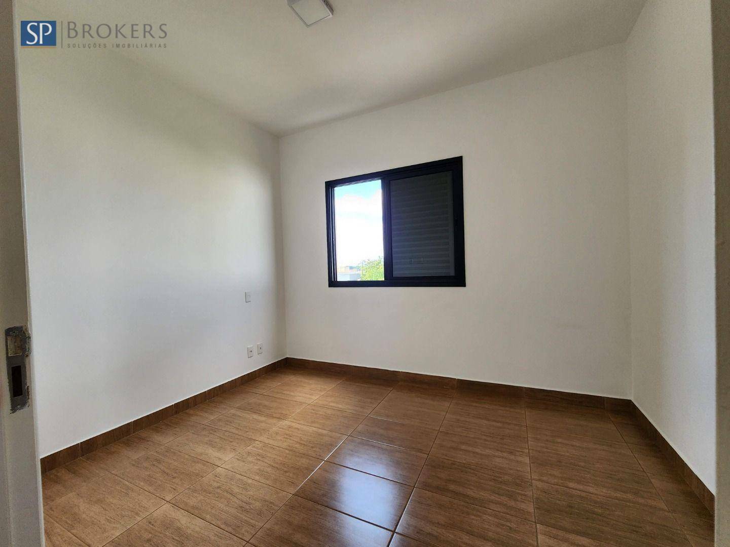 Casa de Condomínio à venda com 3 quartos, 180m² - Foto 11