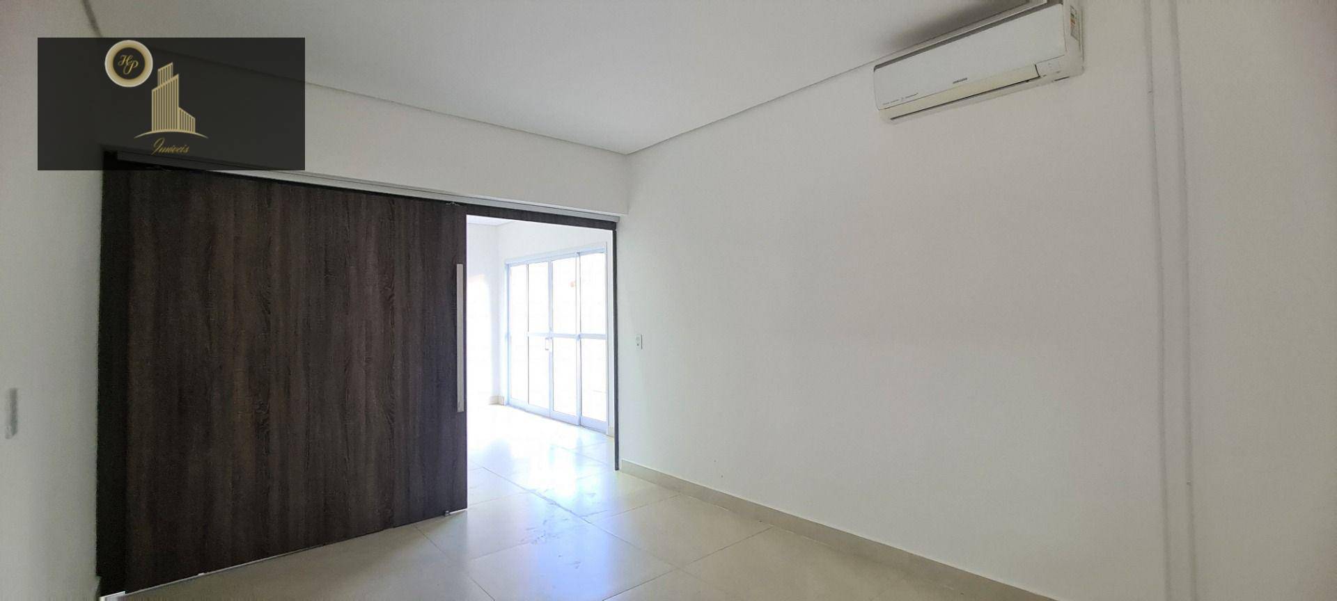 Casa de Condomínio à venda com 4 quartos, 340m² - Foto 7