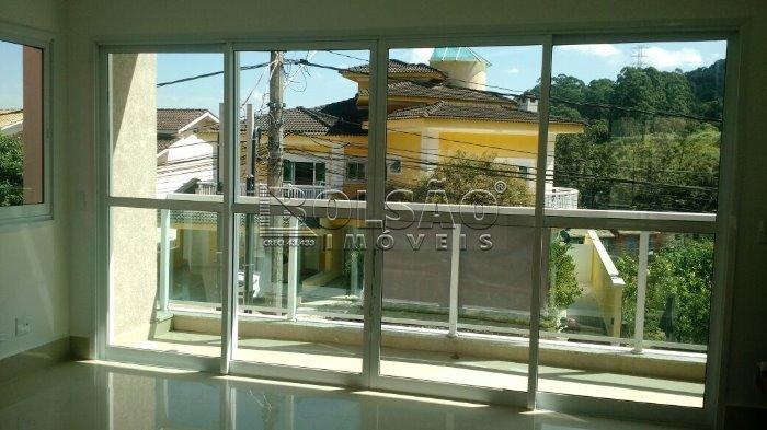 Casa à venda com 4 quartos, 250m² - Foto 36