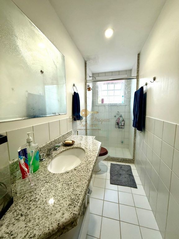 Apartamento à venda com 3 quartos, 92m² - Foto 13