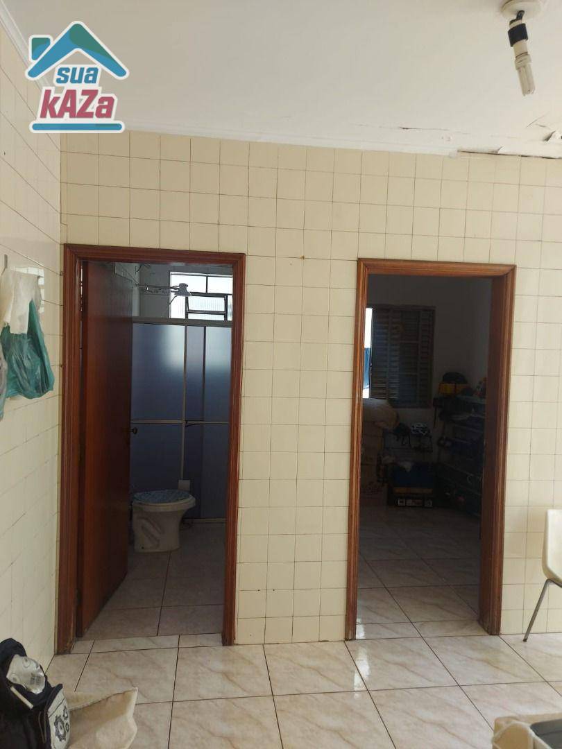 Sobrado à venda com 3 quartos, 260m² - Foto 16