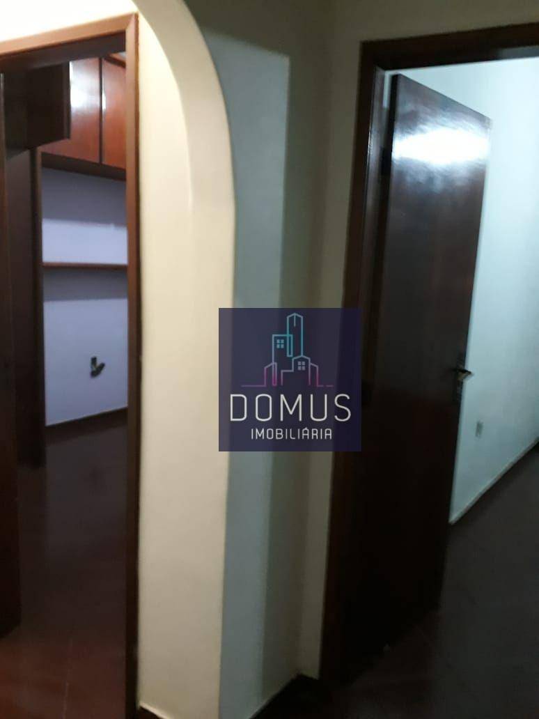 Apartamento à venda com 2 quartos, 50m² - Foto 10