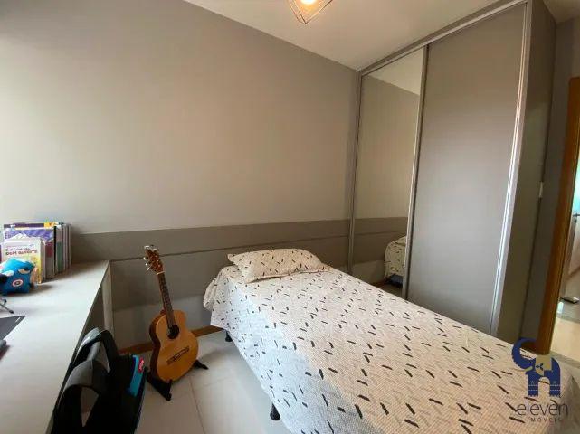 Apartamento à venda com 3 quartos, 113m² - Foto 20