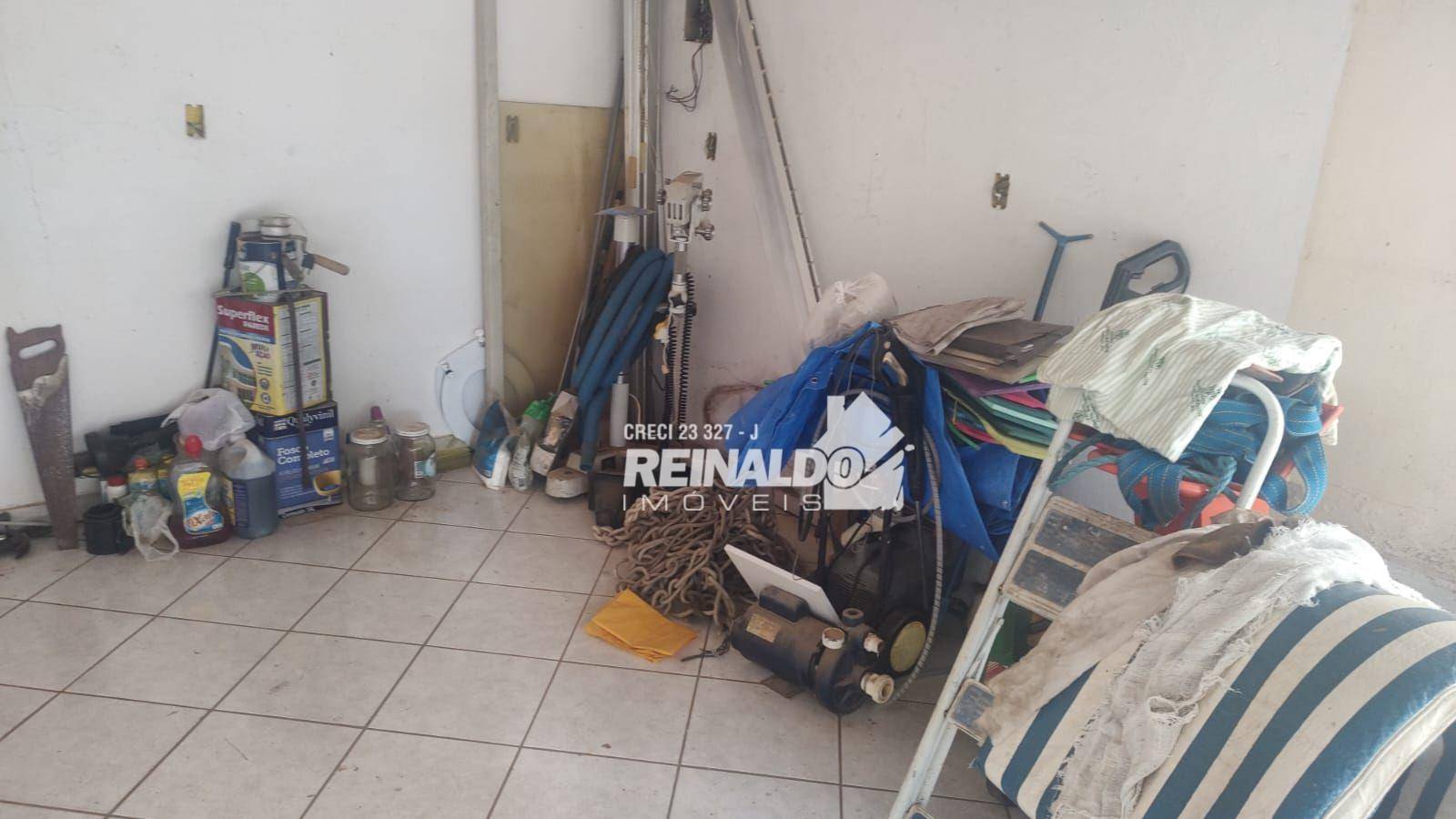 Chácara à venda com 3 quartos, 279m² - Foto 16