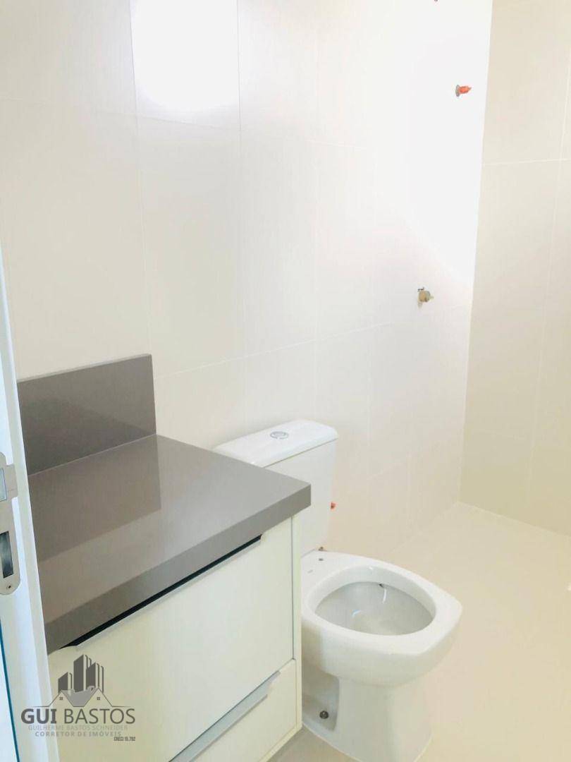 Apartamento à venda com 4 quartos, 165m² - Foto 18