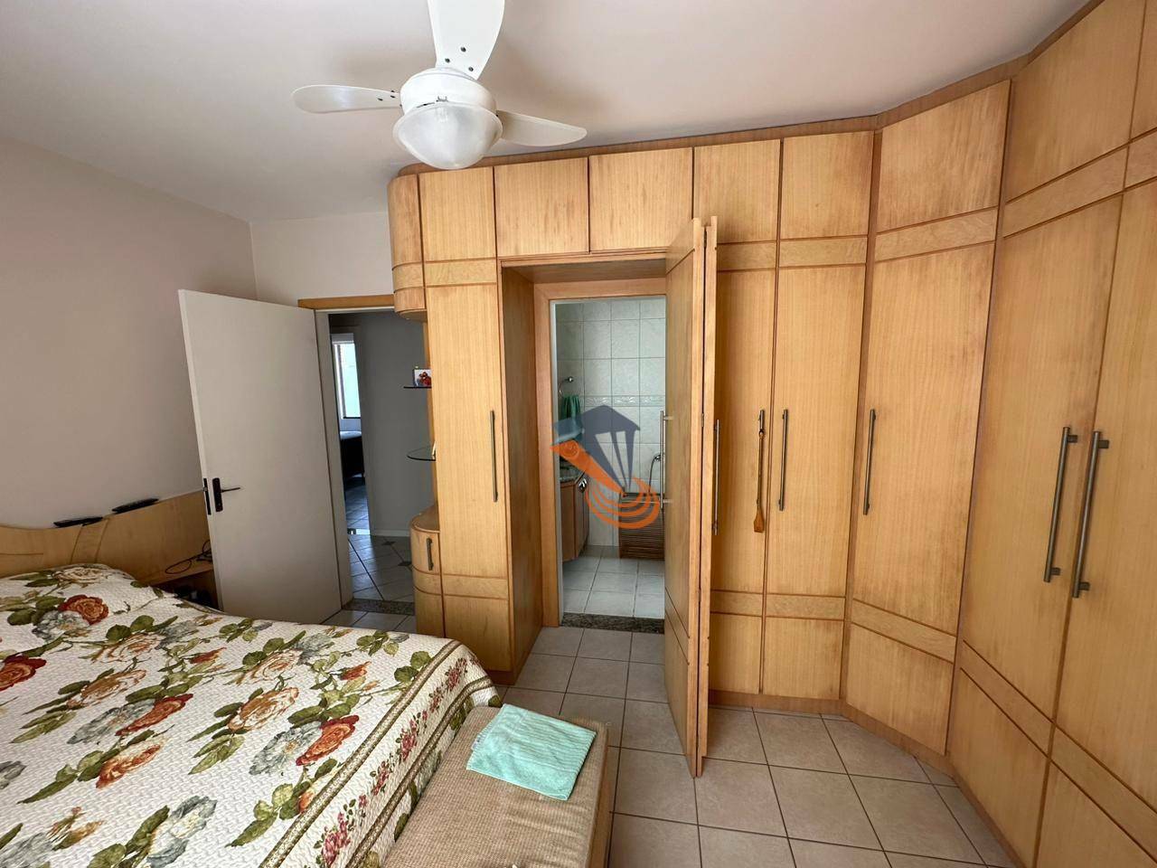 Apartamento à venda com 3 quartos, 119m² - Foto 13